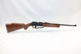 Daisey Powerline 880, .177 cal BB gun