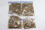 .30 cal. M1 Carbine ammunition, Nose Soft Point