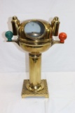 Ship Marine Binnacle Compass - 19.5