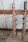 auger