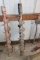 auger