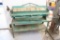 Tennsmith Box & Pan Brake, model - HBU 4816