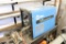 Miller ECONTIG CC AC/AD welder