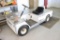 Yamaha pit - golf cart JG5