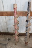 auger