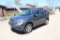 2012 Honda CR-V LX, AWD, 2.4 motor,