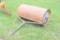 yard roller