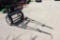 Pony Cart