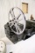 Bell & Howell 16mm film projector