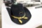 Henschel Calvary Style hat
