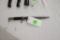 Eickhorn WWII Dress bayonet with scabbard