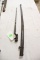 bayonet 21.5