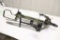 PSE Foxfire Cross Bow