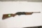 Crosman 760 bb gun