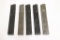 (5) M3 Grease Gun Magazines