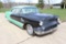1956 Oldsmobile Holiday sedan
