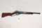 Daisy BB GUN