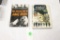 Adolf Hitler books