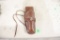 holster