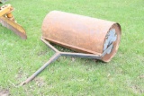 yard roller