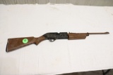 Crosman 760 bb gun