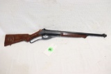 Daisy BB GUN