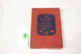 Pictorial History Of The Second World War