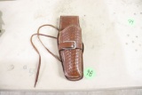 holster
