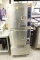 Cleveland Range Steam Craft Ultra10,