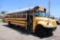 2010 International  IC Corp. School Bus (#11)