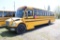 2010 Freightliner C2 Thomas School Bus (#15)