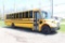 2012 Freightliner C2 Thomas School Bus (#10)
