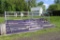 Alum-A-Stand 5 row x 21' bleacher, aluminum