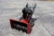 Toro 32