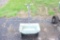EZ drop spreader by Republic