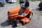 Kubota G2160 48