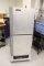 Cres Cor Heated Cabinet,
