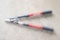Corona FL 3470 Compound Lopper