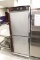Cres Cor Insulated Heating / Holding Cabinet,