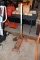 2 ton jack