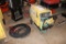 Karcher HDS 1150