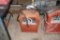 Lincoln AC 225-S welder