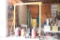 Contrx Crane A Frame Gantry model - GC2-8