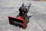 Toro 32