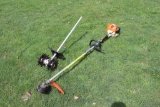 Stihl  Kombi KM90R