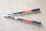 Corona FL 3470 Compound Lopper