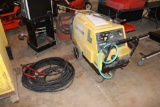 Karcher HDS 1150