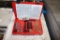Universal 53 piece retreading set