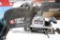Porter Cable 352VS variable speed belt sander