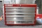 Tracer 5 drawer tool chest